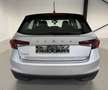 Skoda Fabia Fabia 1.0 MPI Essence Zilver - thumbnail 4