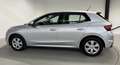 Skoda Fabia Fabia 1.0 MPI Essence Zilver - thumbnail 3