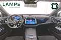 Mercedes-Benz E 53 AMG HYBRID 4Matic+ Break DynamicPlus Burmester4D Trekh Grau - thumbnail 3