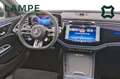 Mercedes-Benz E 53 AMG HYBRID 4Matic+ Break DynamicPlus Burmester4D Trekh Grau - thumbnail 4