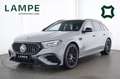Mercedes-Benz E 53 AMG HYBRID 4Matic+ Break DynamicPlus Burmester4D Trekh Grau - thumbnail 1