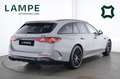 Mercedes-Benz E 53 AMG HYBRID 4Matic+ Break DynamicPlus Burmester4D Trekh Grau - thumbnail 2
