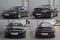 BMW 650 i Coupé*Dt.Fahrzeug! lückenlose BMW Historie* Noir - thumbnail 9