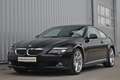 BMW 650 i Coupé*Dt.Fahrzeug! lückenlose BMW Historie* Noir - thumbnail 3