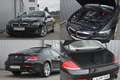 BMW 650 i Coupé*Dt.Fahrzeug! lückenlose BMW Historie* Noir - thumbnail 10