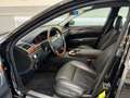 Mercedes-Benz S 320 CDI Aut. - thumbnail 8