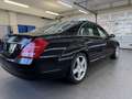 Mercedes-Benz S 320 CDI Aut. - thumbnail 4