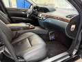 Mercedes-Benz S 320 CDI Aut. - thumbnail 9