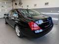 Mercedes-Benz S 320 CDI Aut. - thumbnail 5