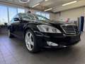 Mercedes-Benz S 320 CDI Aut. - thumbnail 3
