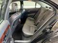 Mercedes-Benz S 320 CDI Aut. - thumbnail 6