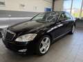 Mercedes-Benz S 320 CDI Aut. - thumbnail 1