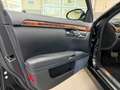Mercedes-Benz S 320 CDI Aut. - thumbnail 7