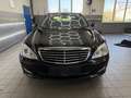 Mercedes-Benz S 320 CDI Aut. - thumbnail 2