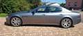 Maserati Quattroporte Quattroporte S Automatic Argintiu - thumbnail 8