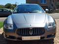 Maserati Quattroporte Quattroporte S Automatic Argintiu - thumbnail 7