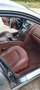 Maserati Quattroporte Quattroporte S Automatic Argintiu - thumbnail 5