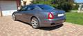 Maserati Quattroporte Quattroporte S Automatic Argintiu - thumbnail 9