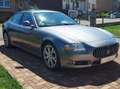 Maserati Quattroporte Quattroporte S Automatic Argintiu - thumbnail 1