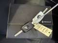 Renault Clio V STE 1.5 BLUE DCI 85CH AIR Blanc - thumbnail 7