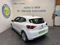 Renault Clio V STE 1.5 BLUE DCI 85CH AIR Blanc - thumbnail 4