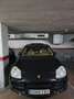 Porsche Cayenne V6 Auto - thumbnail 4