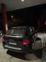 Porsche Cayenne V6 Auto - thumbnail 3