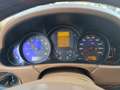 Porsche Cayenne V6 Auto - thumbnail 7