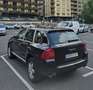 Porsche Cayenne V6 Auto - thumbnail 2