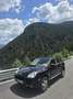 Porsche Cayenne V6 Auto - thumbnail 1