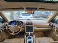 Porsche Cayenne V6 Auto - thumbnail 6