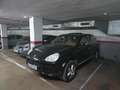 Porsche Cayenne V6 Auto - thumbnail 5