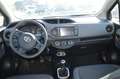 Toyota Yaris Yaris 1.0 VVT-i Comfort Camera + airco!! Gris - thumbnail 7