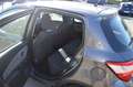 Toyota Yaris Yaris 1.0 VVT-i Comfort Camera + airco!! Gris - thumbnail 6