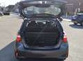 Toyota Yaris Yaris 1.0 VVT-i Comfort Camera + airco!! Gris - thumbnail 8