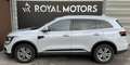 Renault Koleos Initiale Paris 4x4/62.000KM Weiß - thumbnail 6