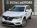 Renault Koleos Initiale Paris 4x4/62.000KM Weiß - thumbnail 3