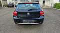 BMW 118 118 d Noir - thumbnail 6