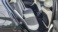 BMW 118 118 d Noir - thumbnail 14
