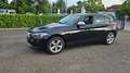 BMW 118 118 d Noir - thumbnail 9
