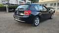 BMW 118 118 d Noir - thumbnail 5