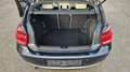 BMW 118 118 d Noir - thumbnail 16