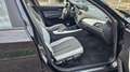 BMW 118 118 d Noir - thumbnail 13