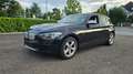 BMW 118 118 d Noir - thumbnail 1