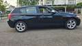 BMW 118 118 d Noir - thumbnail 4