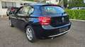BMW 118 118 d Noir - thumbnail 7