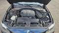 BMW 118 118 d Noir - thumbnail 20