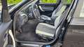 BMW 118 118 d Noir - thumbnail 11