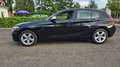 BMW 118 118 d Noir - thumbnail 8