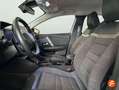 Citroen C4 1.5 BlueHDI S&S Feel Pack EAT8 130 Blanco - thumbnail 11